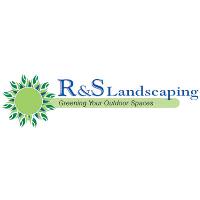 R&S Landscaping image 1